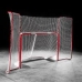 Hokejová brána Hockey Shot s postannými sieťami